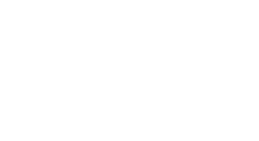 Centro María José Pazos